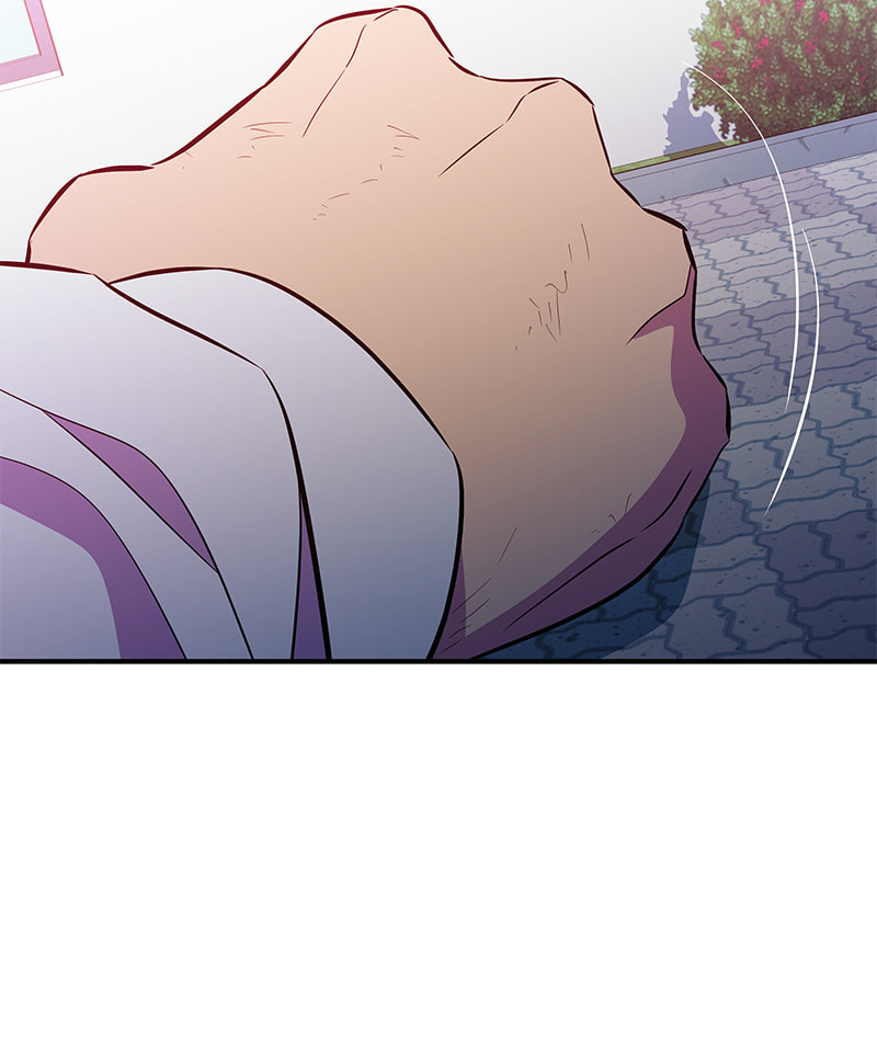 A Useless Villain Chapter 46 page 107 - 