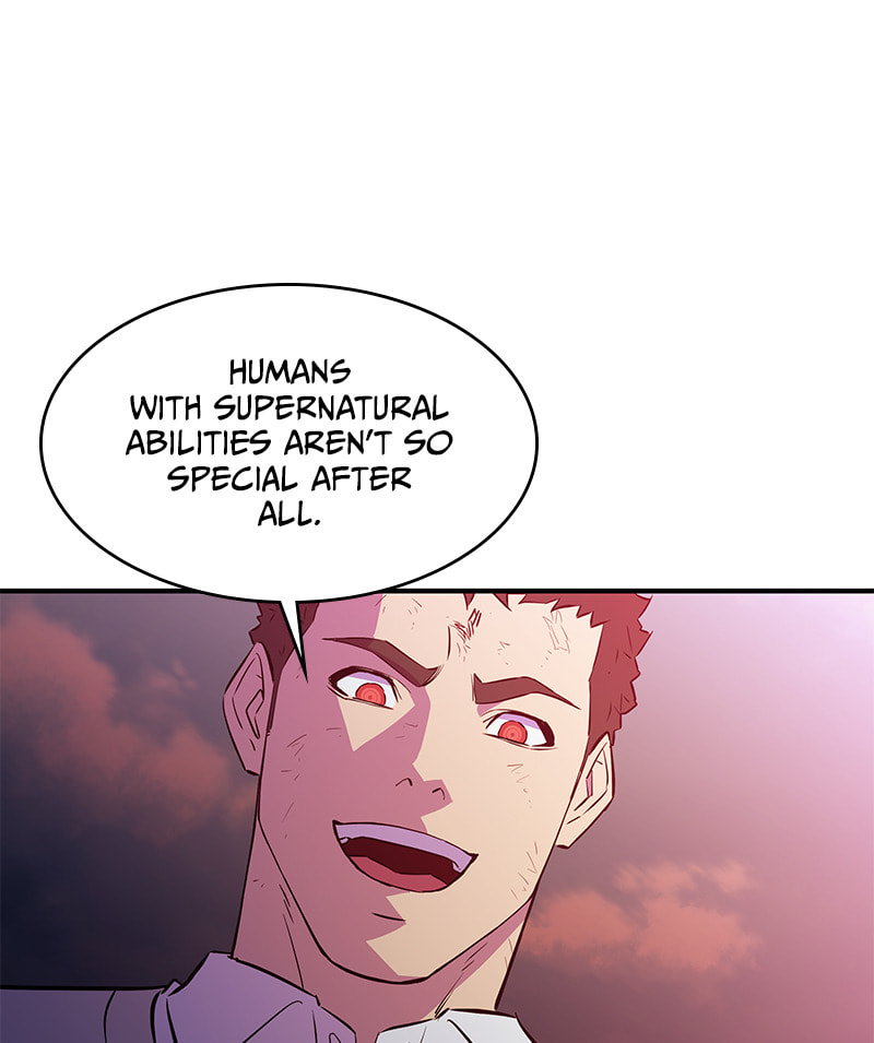 A Useless Villain Chapter 46 page 108 - 