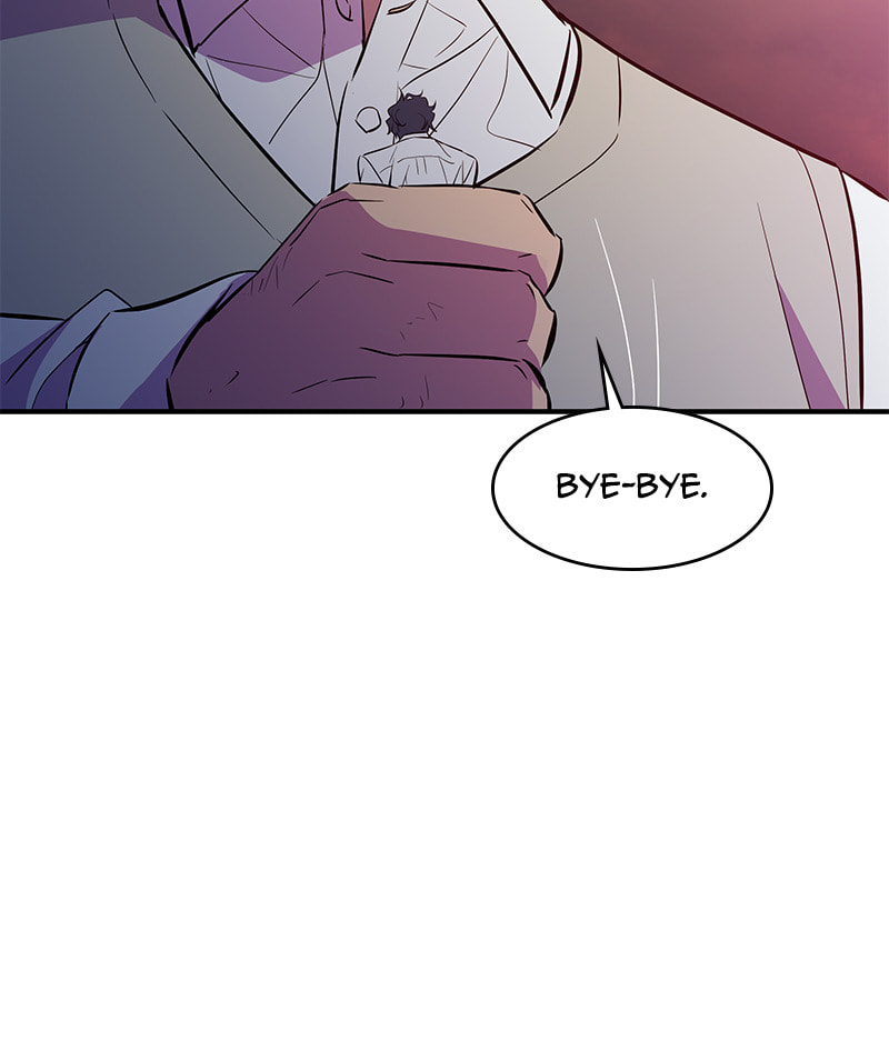 A Useless Villain Chapter 46 page 109 - 