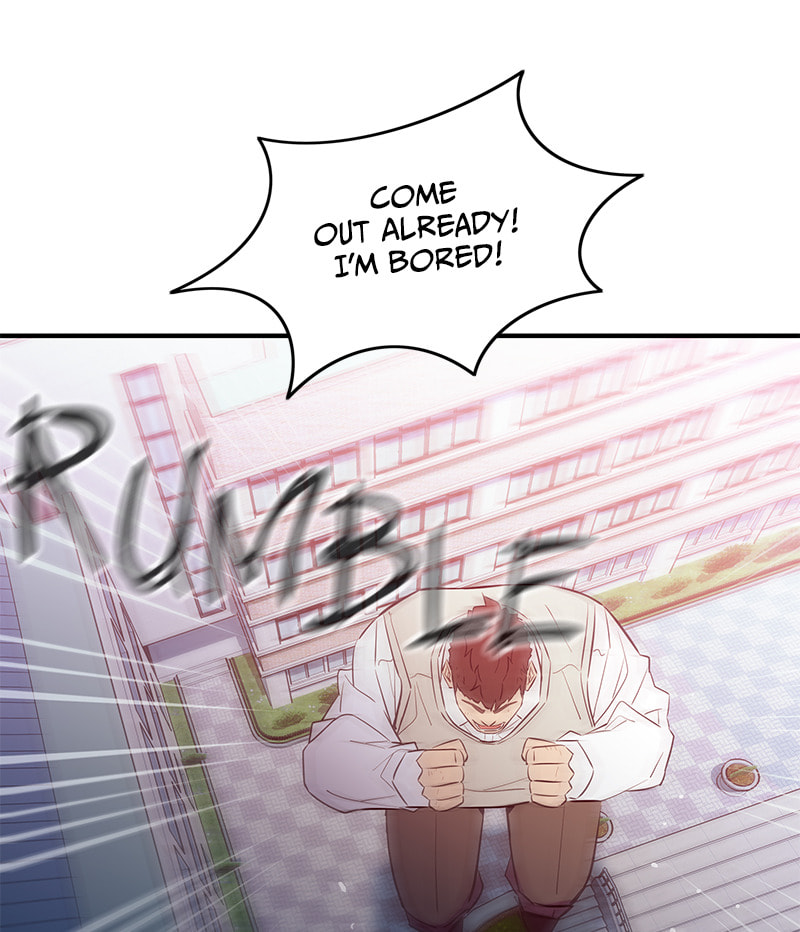 A Useless Villain Chapter 46 page 12 - 