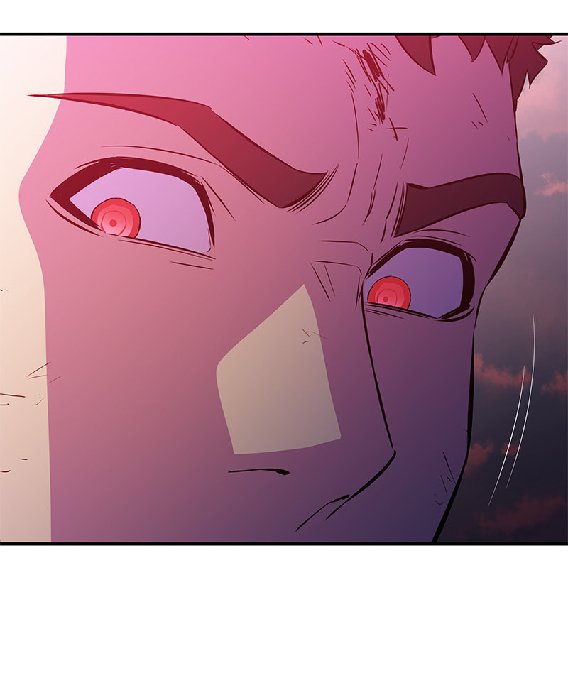 A Useless Villain Chapter 46 page 112 - 