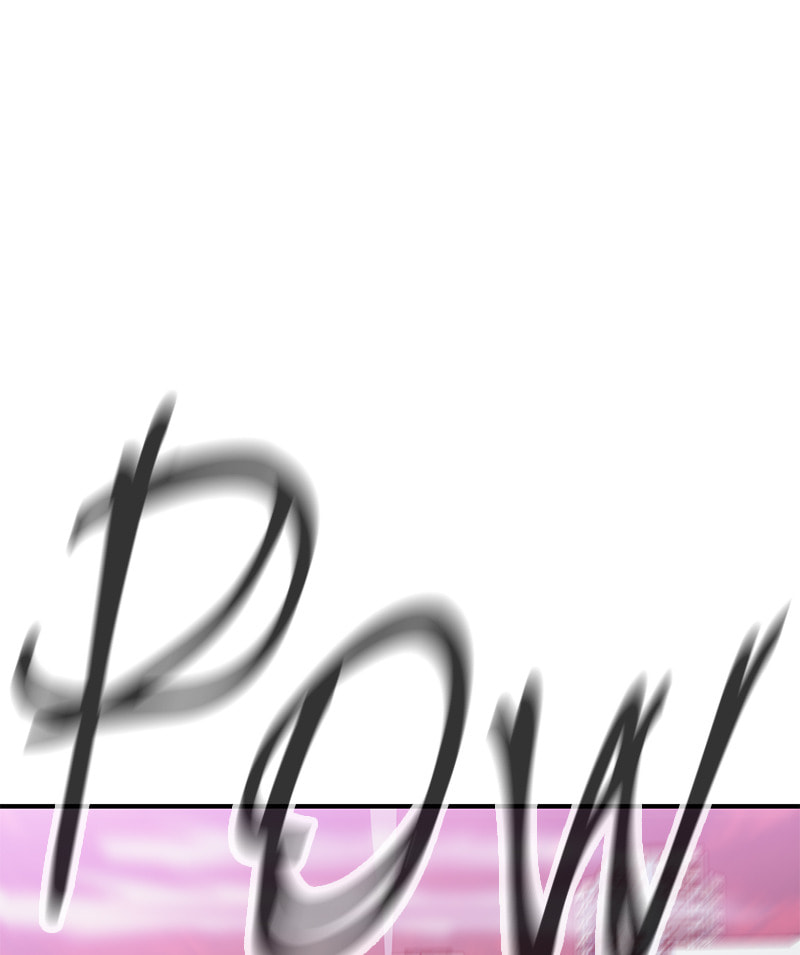 A Useless Villain Chapter 46 page 113 - 