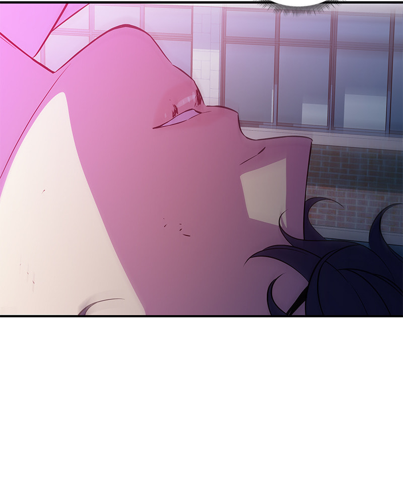 A Useless Villain Chapter 46 page 116 - 