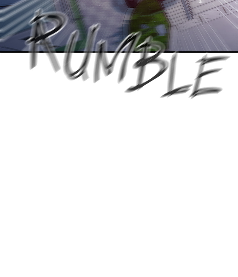 A Useless Villain Chapter 46 page 13 - 