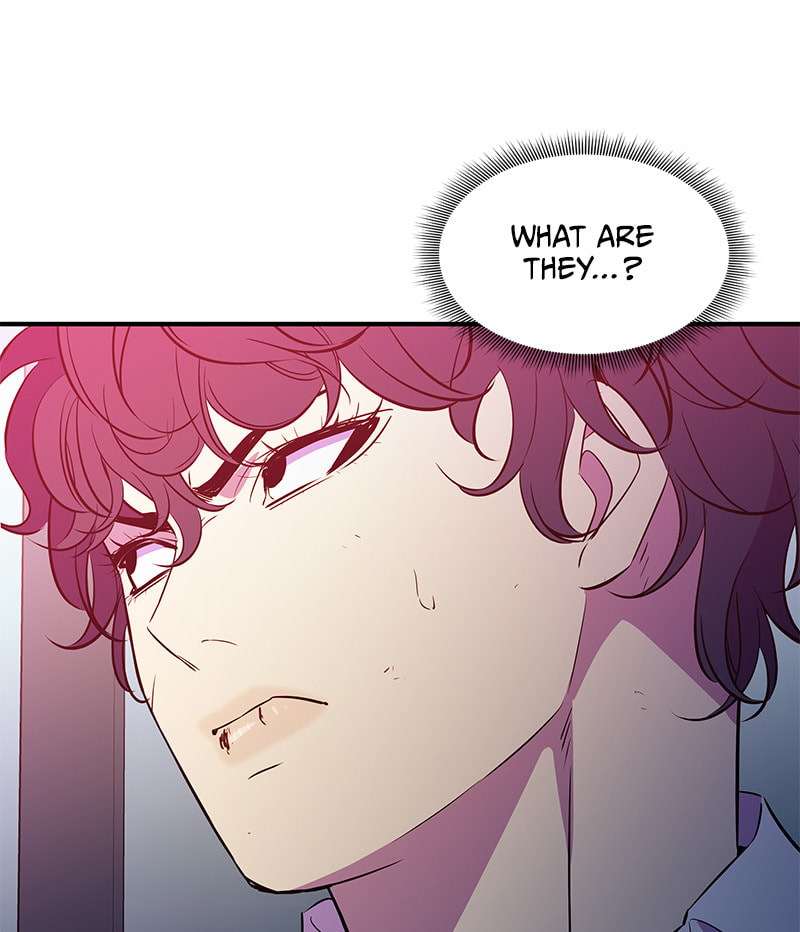 A Useless Villain Chapter 46 page 14 - 