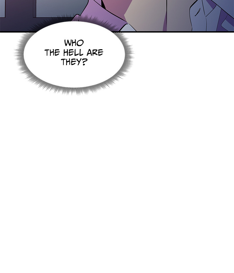 A Useless Villain Chapter 46 page 15 - 