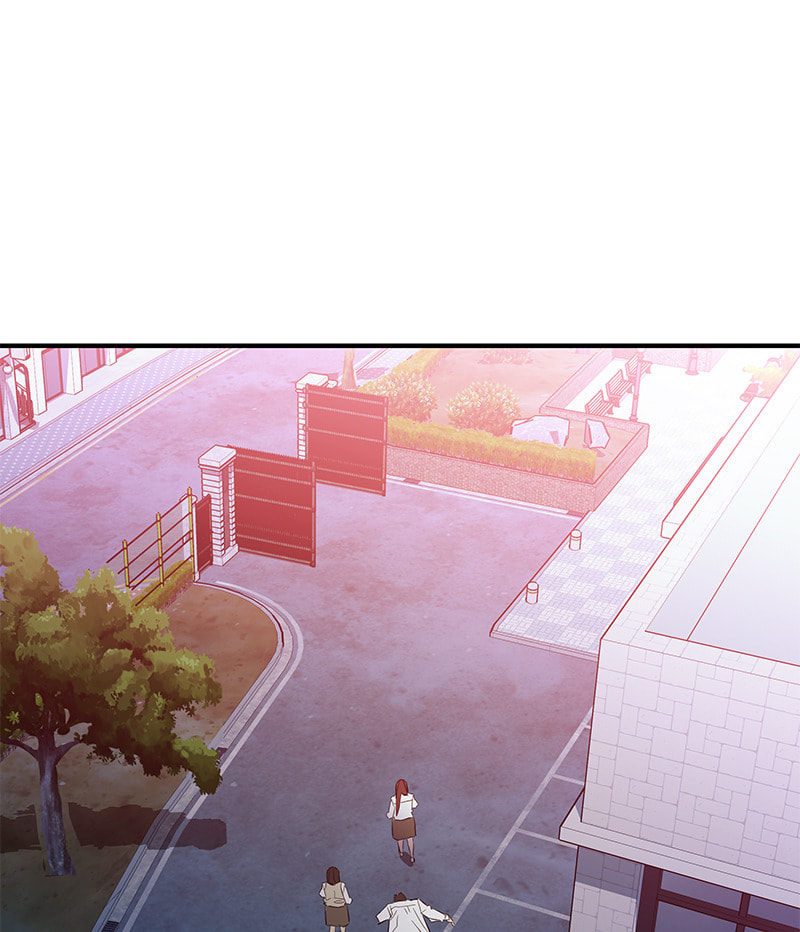 A Useless Villain Chapter 46 page 22 - 