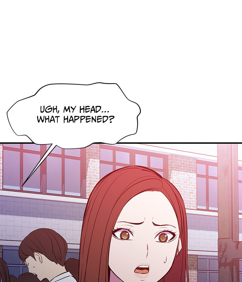 A Useless Villain Chapter 46 page 25 - 