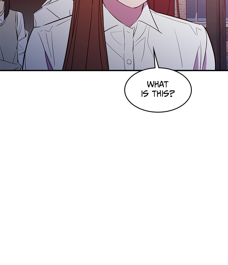 A Useless Villain Chapter 46 page 26 - 