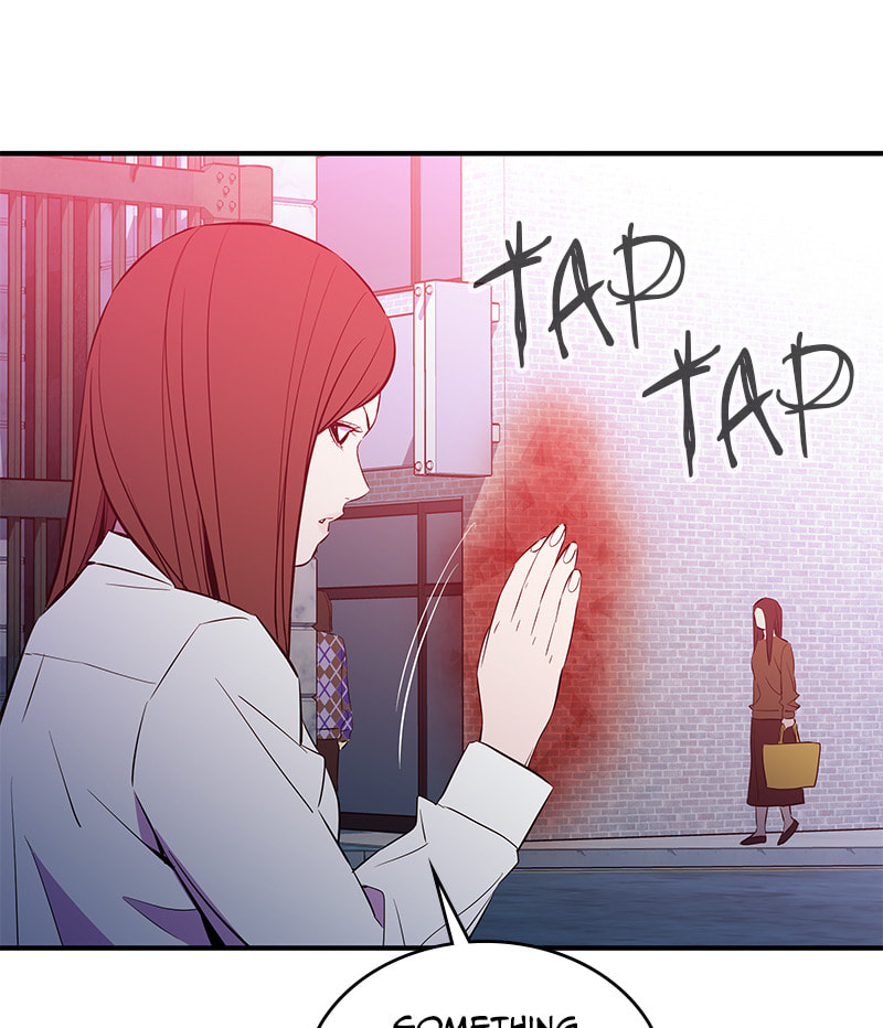 A Useless Villain Chapter 46 page 27 - 