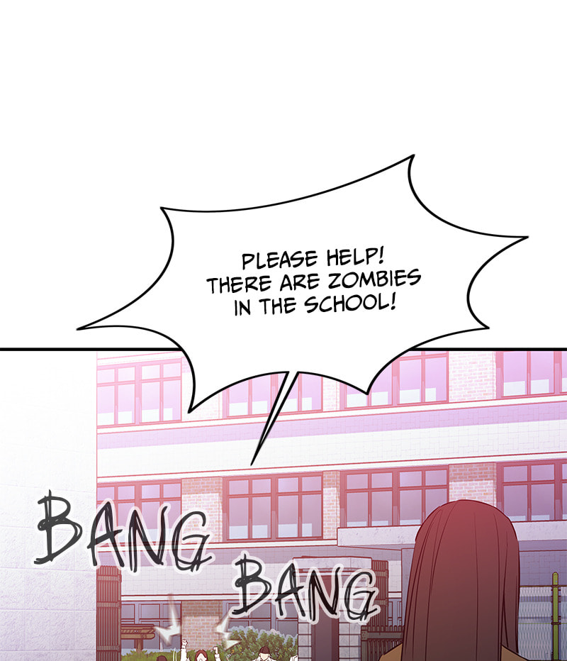 A Useless Villain Chapter 46 page 29 - 