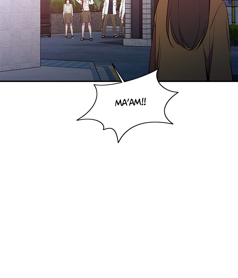 A Useless Villain Chapter 46 page 30 - 