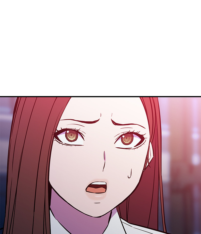 A Useless Villain Chapter 46 page 31 - 