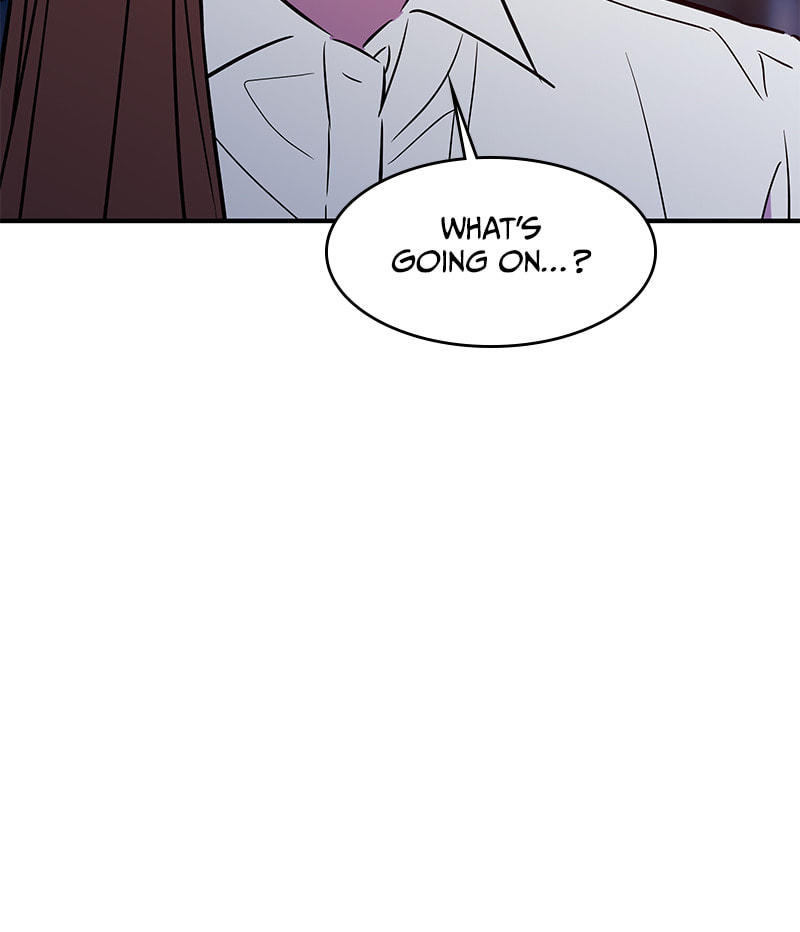 A Useless Villain Chapter 46 page 32 - 