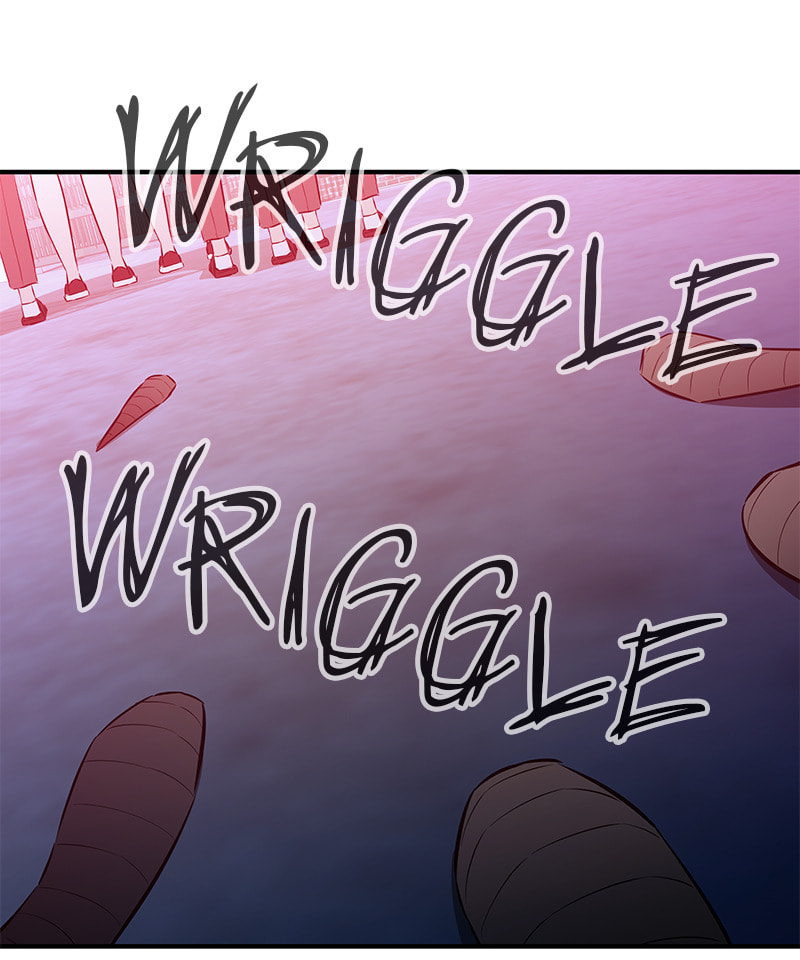 A Useless Villain Chapter 46 page 33 - 