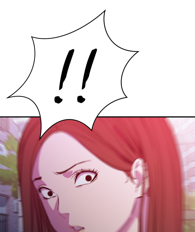 A Useless Villain Chapter 46 page 36 - 