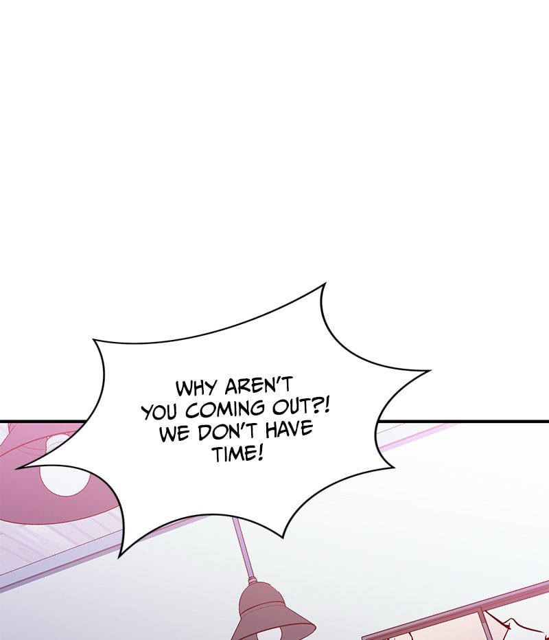A Useless Villain Chapter 46 page 5 - 