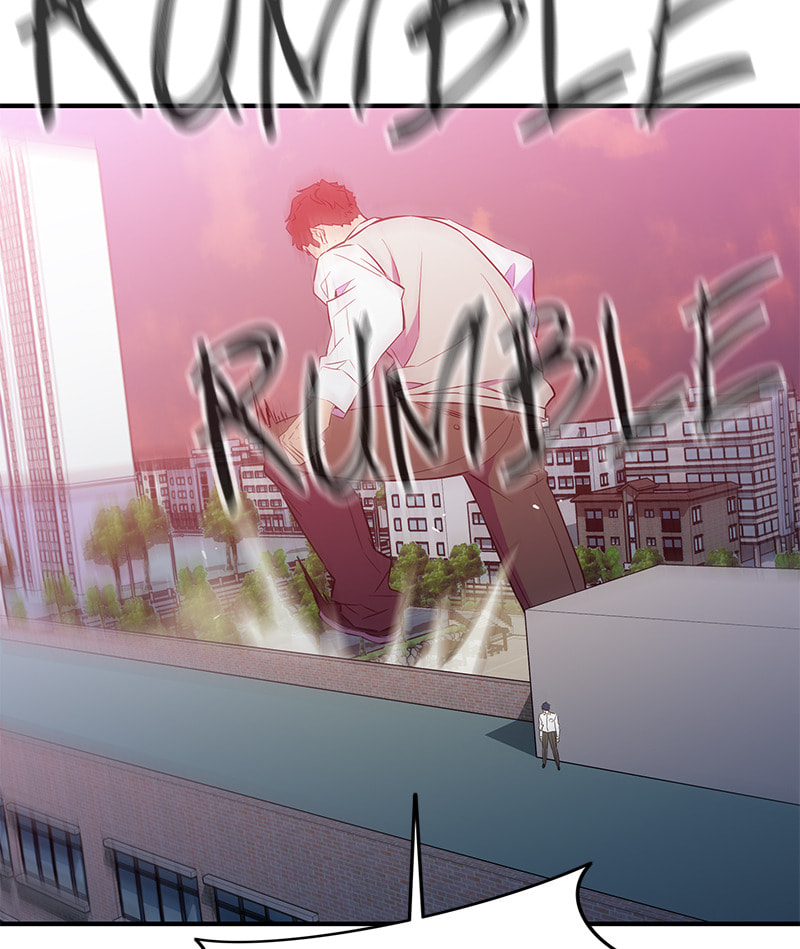 A Useless Villain Chapter 46 page 43 - 