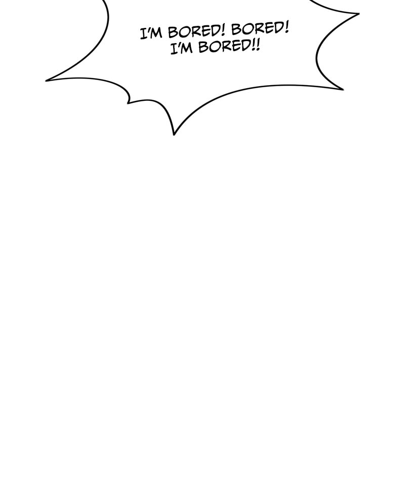 A Useless Villain Chapter 46 page 44 - 