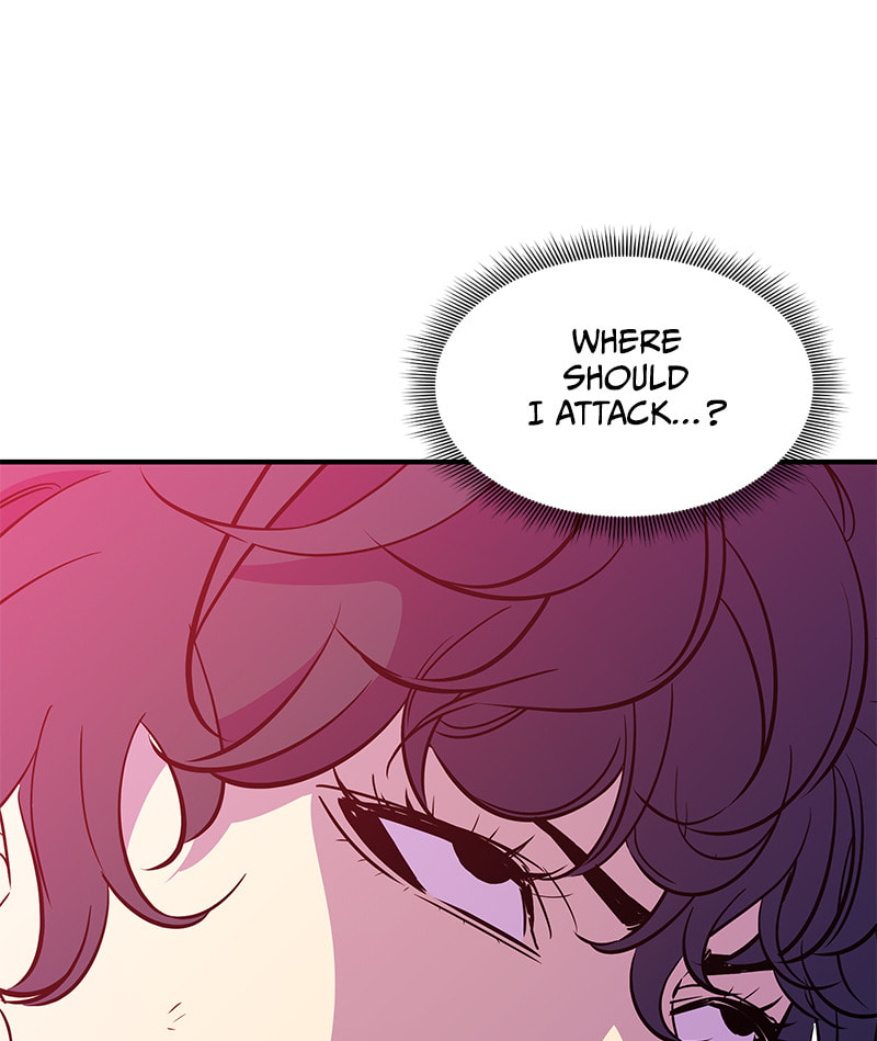 A Useless Villain Chapter 46 page 45 - 