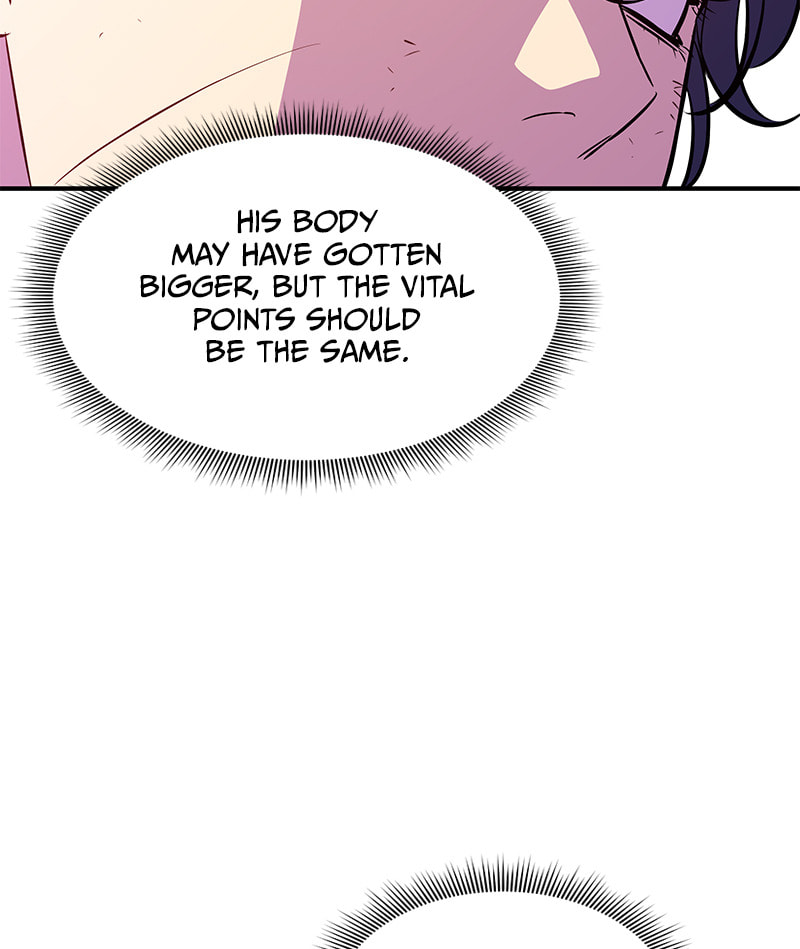 A Useless Villain Chapter 46 page 46 - 