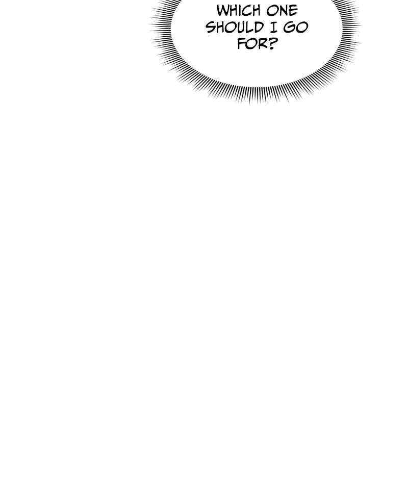 A Useless Villain Chapter 46 page 47 - 