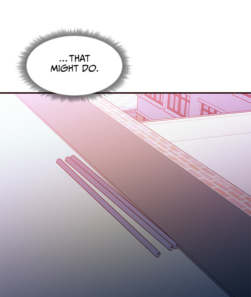 A Useless Villain Chapter 46 page 48 - 