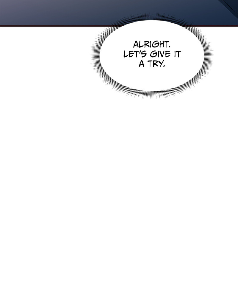 A Useless Villain Chapter 46 page 49 - 