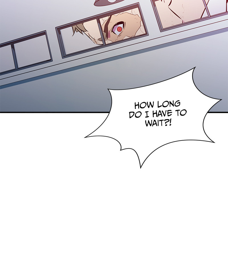 A Useless Villain Chapter 46 page 6 - 