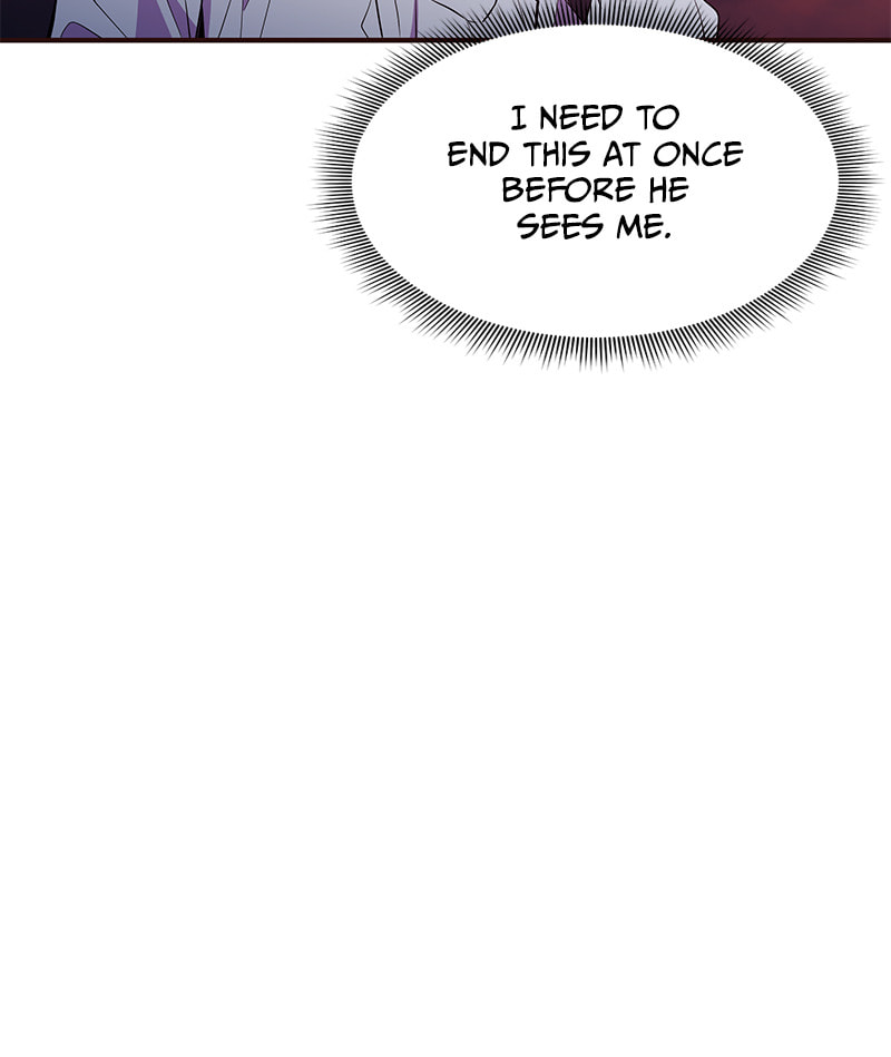 A Useless Villain Chapter 46 page 51 - 