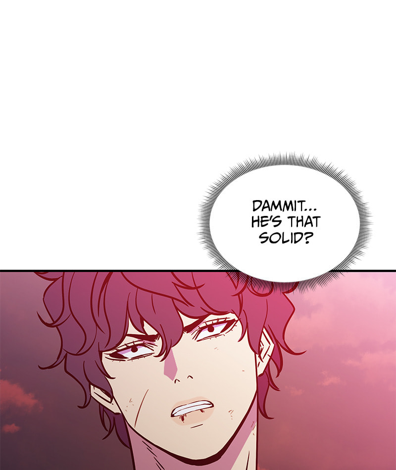 A Useless Villain Chapter 46 page 55 - 