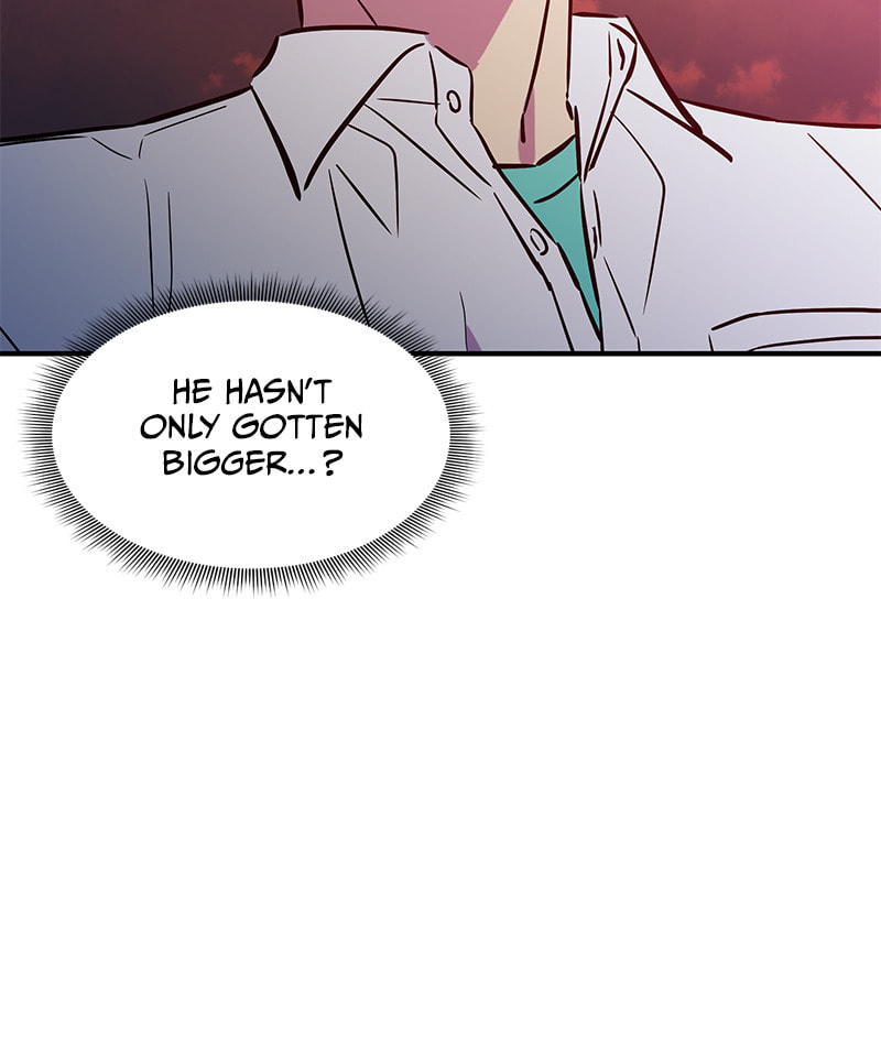 A Useless Villain Chapter 46 page 56 - 