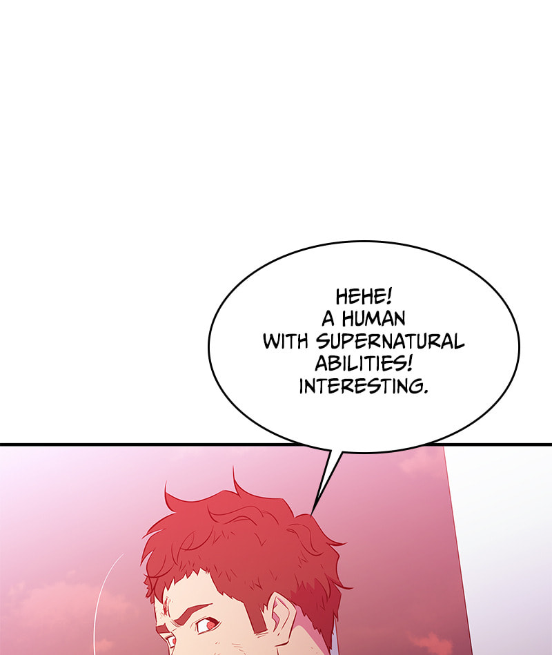 A Useless Villain Chapter 46 page 57 - 