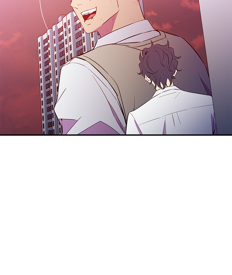 A Useless Villain Chapter 46 page 58 - 