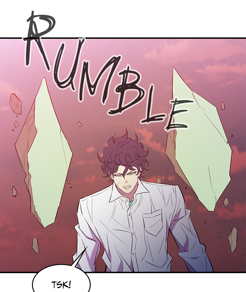 A Useless Villain Chapter 46 page 59 - 