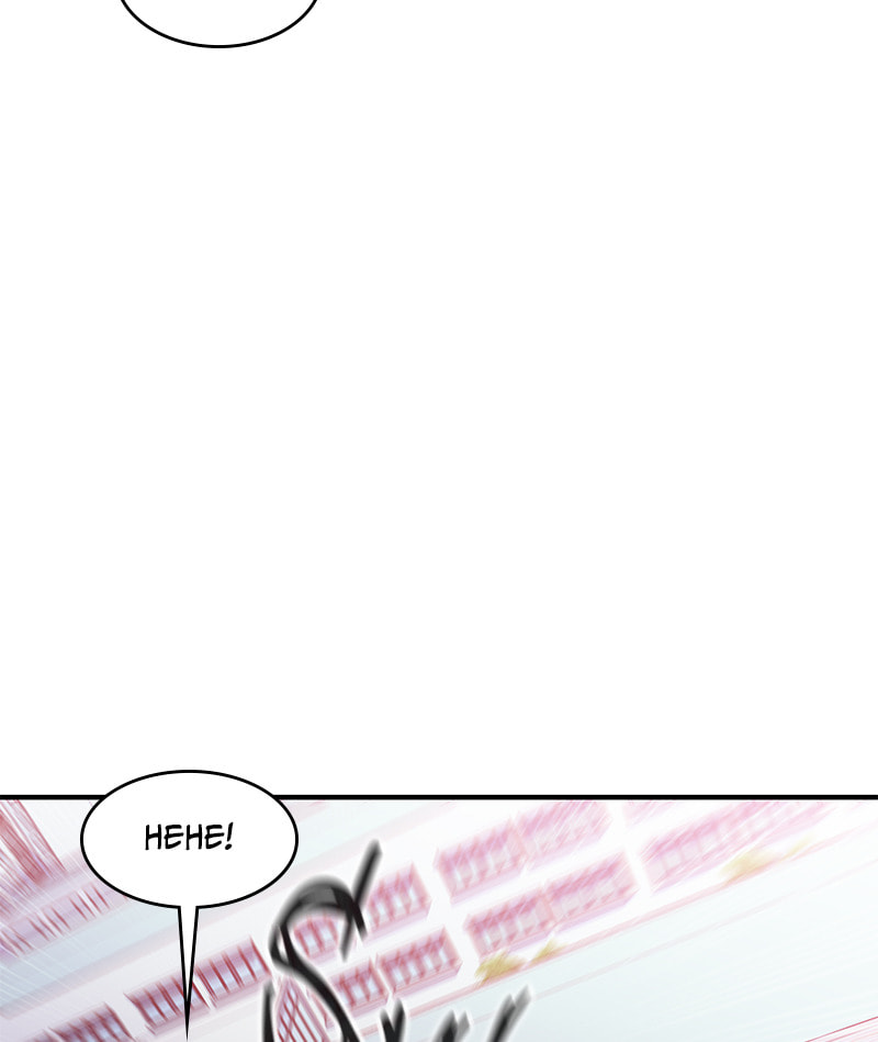 A Useless Villain Chapter 46 page 60 - 