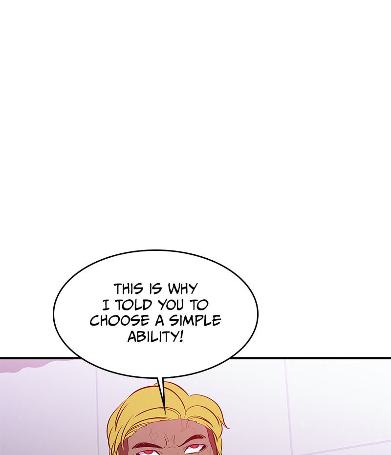 A Useless Villain Chapter 46 page 7 - 
