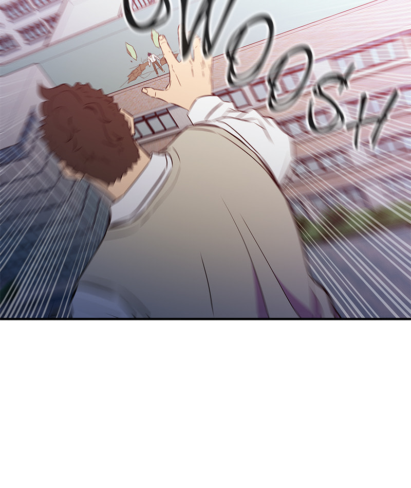 A Useless Villain Chapter 46 page 61 - 