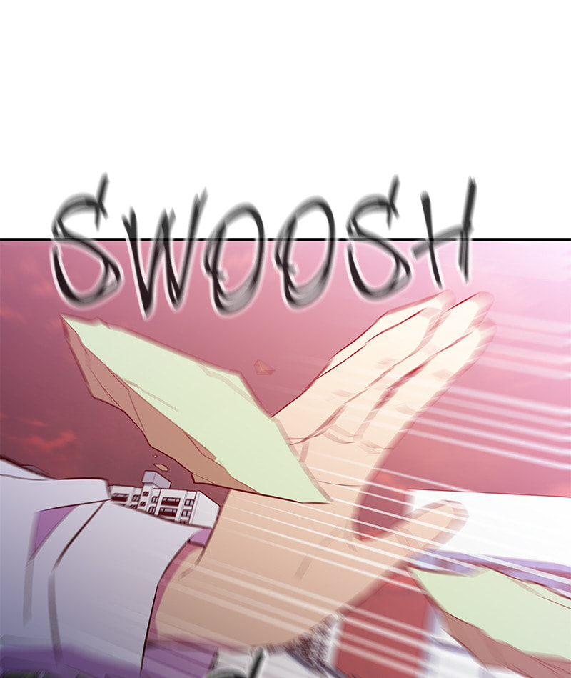 A Useless Villain Chapter 46 page 62 - 