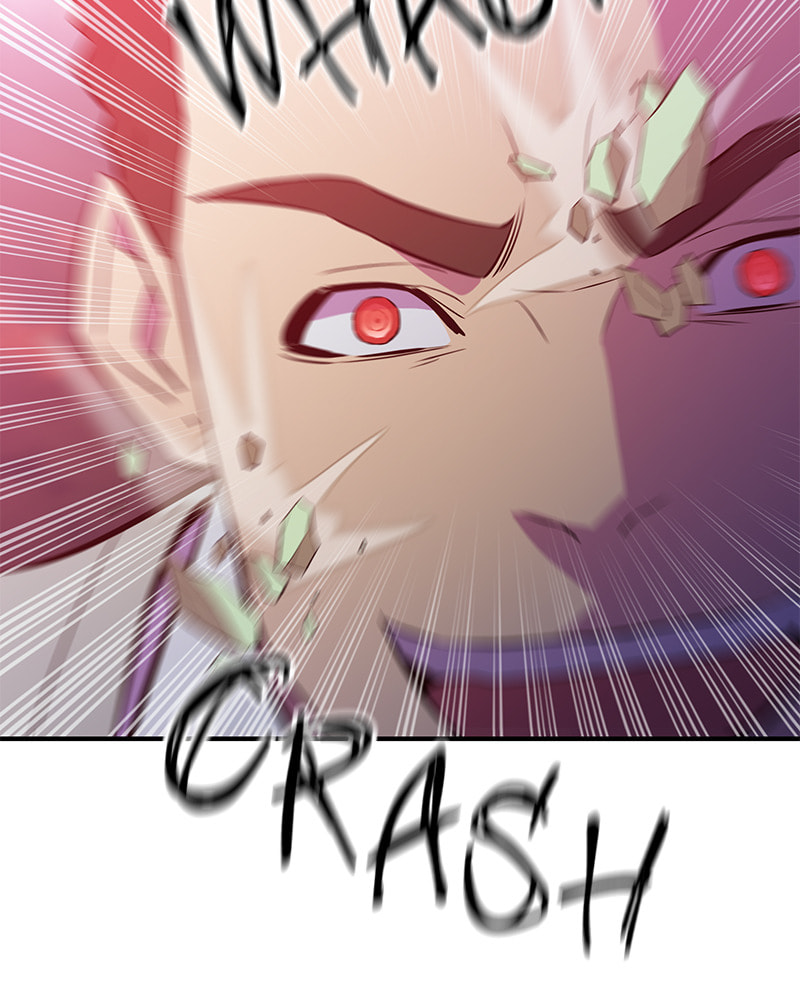 A Useless Villain Chapter 46 page 64 - 
