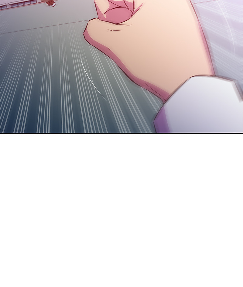 A Useless Villain Chapter 46 page 66 - 