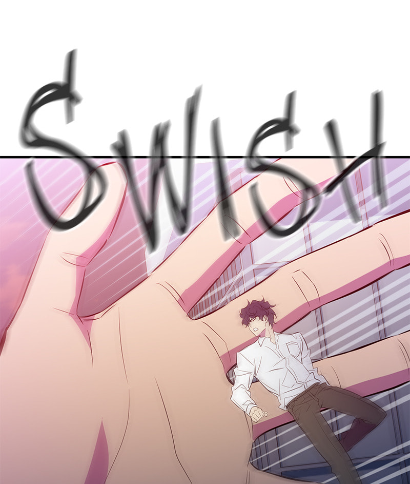 A Useless Villain Chapter 46 page 67 - 