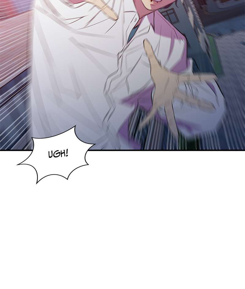 A Useless Villain Chapter 46 page 69 - 