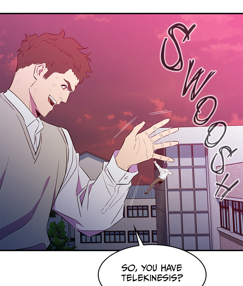 A Useless Villain Chapter 46 page 72 - 