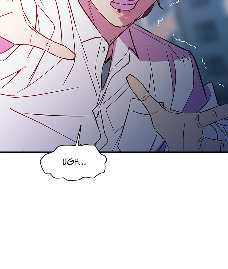 A Useless Villain Chapter 46 page 74 - 