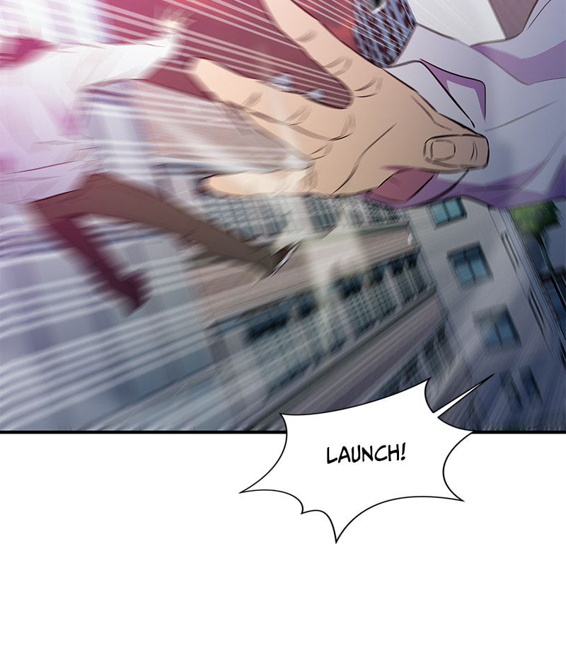 A Useless Villain Chapter 46 page 76 - 