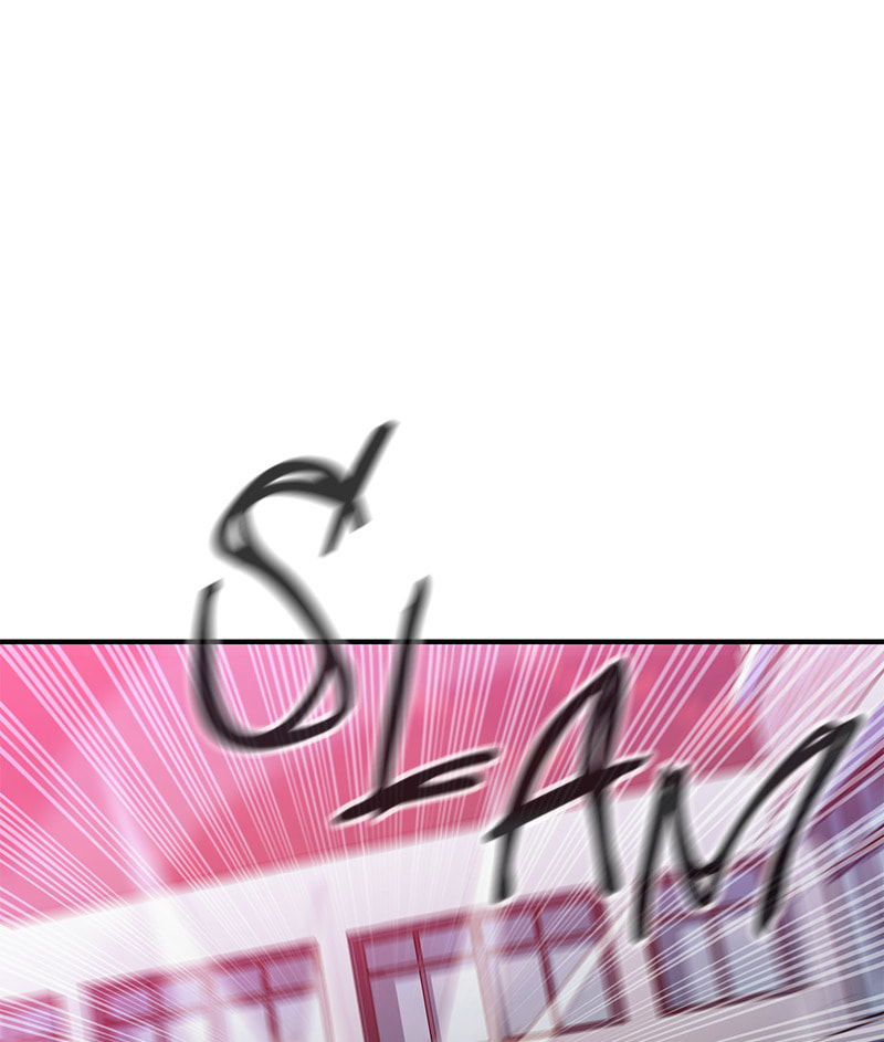 A Useless Villain Chapter 46 page 77 - 