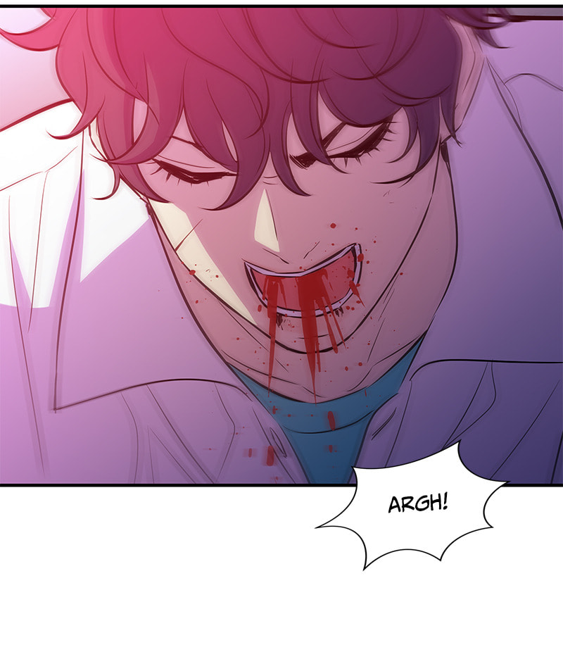 A Useless Villain Chapter 46 page 79 - 