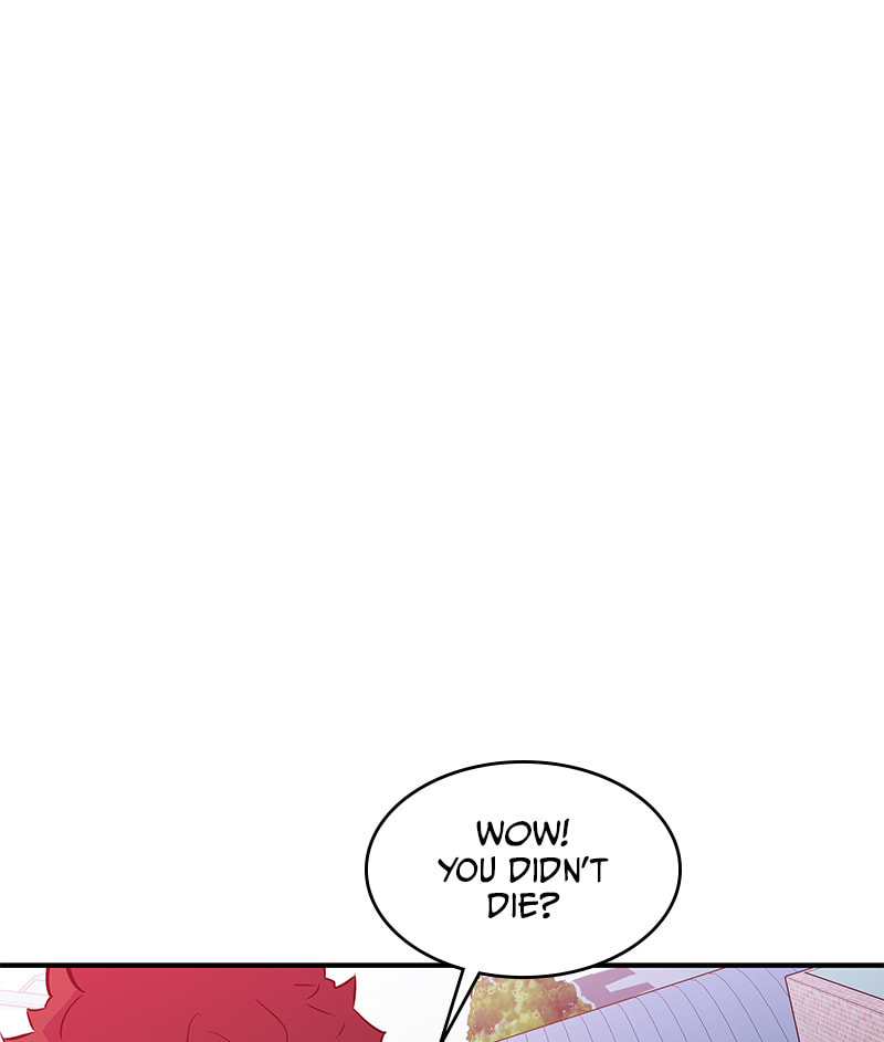 A Useless Villain Chapter 46 page 80 - 