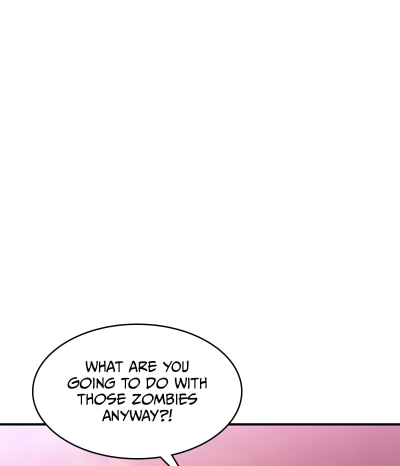 A Useless Villain Chapter 46 page 9 - 